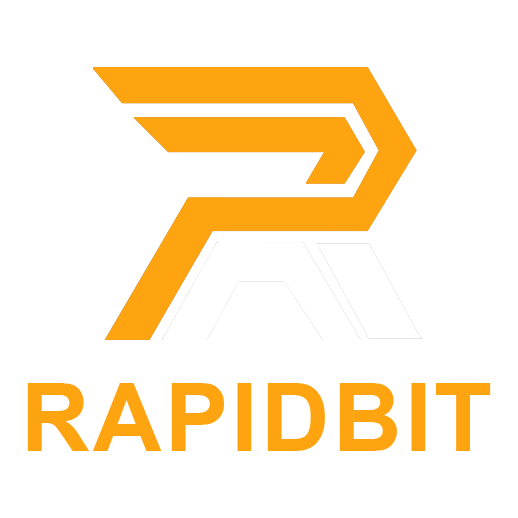 RapidBit Overview